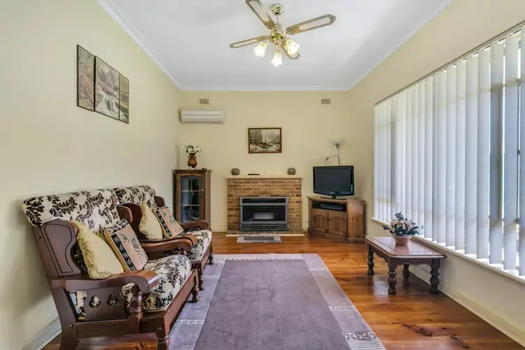Fourth view of Homely house listing, 1 Dianne Street, Klemzig SA 5087
