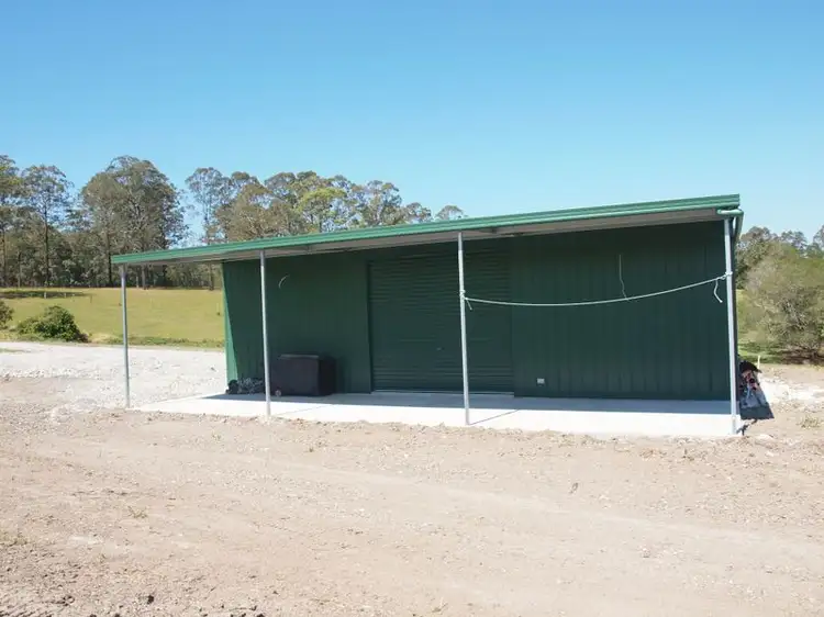 Seventh view of Homely land listing, 312 Iluka Road, Woombah NSW 2469