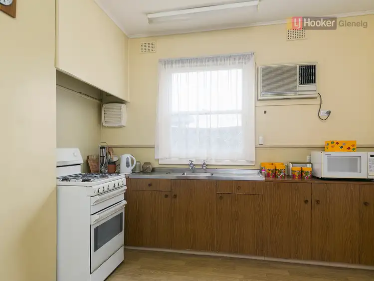 Second view of Homely house listing, 36 Donald Street, St Marys SA 5042