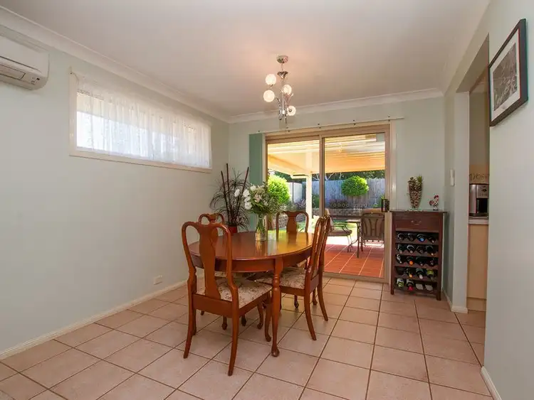 Fifth view of Homely house listing, 2 Green Park Lane, Wollongbar NSW 2477