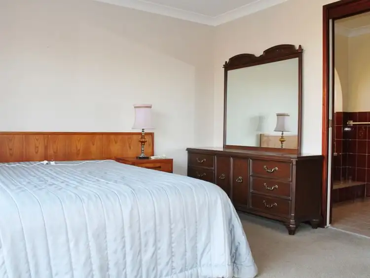 Seventh view of Homely house listing, 4 Heylin Place, South Bathurst NSW 2795