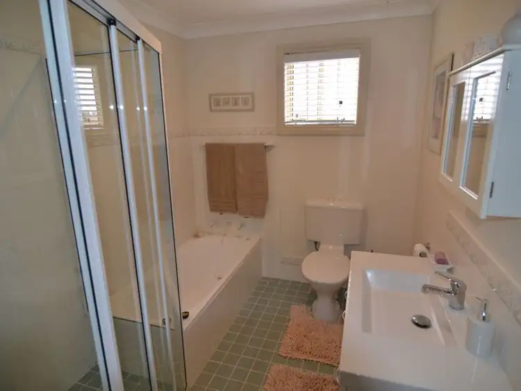 Seventh view of Homely rural property listing, 12 Forest Ridge Drive, Wallerawang NSW 2845