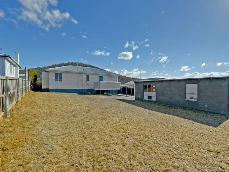Sixth view of Homely house listing, 17 Corranga Drive, Chigwell TAS 7011