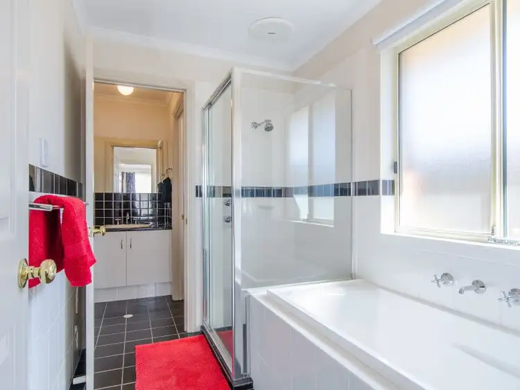 Third view of Homely house listing, 8 Cobalt Place, Aldinga Beach SA 5173