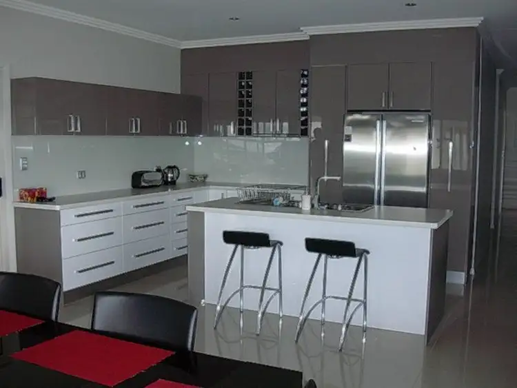 Second view of Homely rural property listing, 209 Barlyne Road, Gayndah QLD 4625