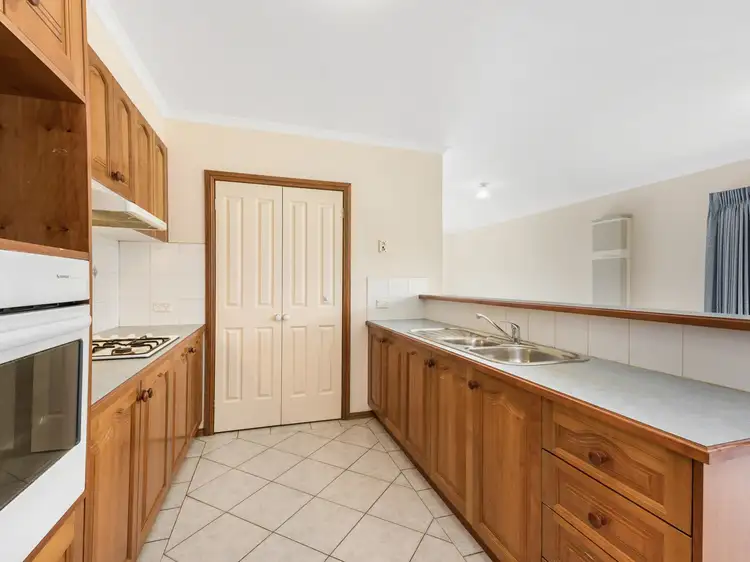 Third view of Homely unit listing, 10/23 Clifton Springs Road, Drysdale VIC 3222