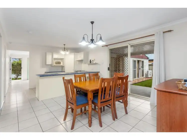 Fifth view of Homely house listing, 13 Camden Street, Caboolture QLD 4510