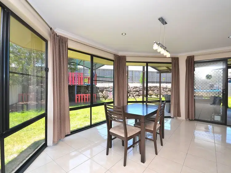 Sixth view of Homely house listing, 5 Carramar Court, D'aguilar QLD 4514