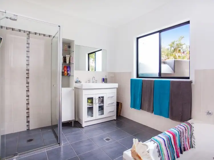 Seventh view of Homely house listing, 13 Clifford Street, South Golden Beach NSW 2483