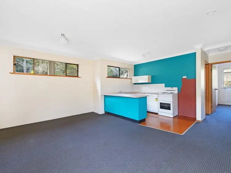 Third view of Homely unit listing, 9/134 Pacific Drive, Port Macquarie NSW 2444
