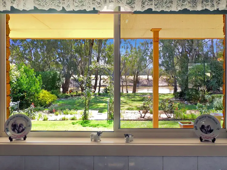 Fifth view of Homely unit listing, Unit 3/34 Murray Street, Tooleybuc NSW 2736