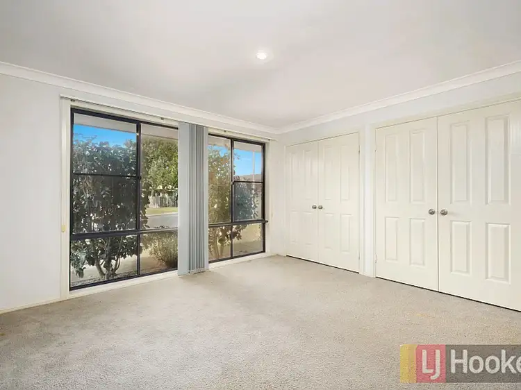 Fifth view of Homely house listing, 4 Bunya Pine Court, West Kempsey NSW 2440