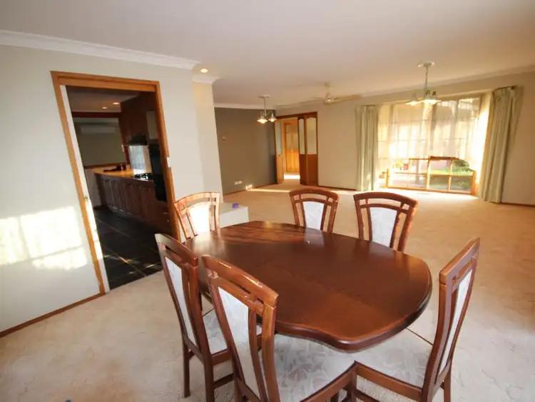 Second view of Homely rural property listing, 4 Sir Henry Bolte Court, Wonthaggi VIC 3995
