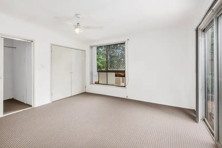 Sixth view of Homely house listing, 1 Nunns Road, Grantham QLD 4347