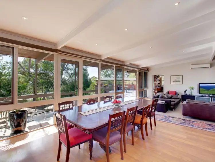 Fourth view of Homely house listing, 19 Edinburgh Avenue, Stonyfell SA 5066