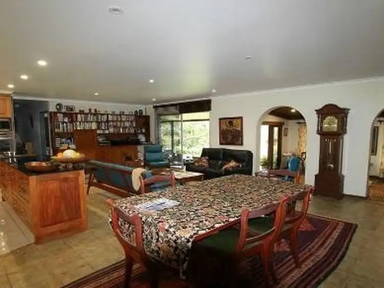 Seventh view of Homely house listing, Address available on request