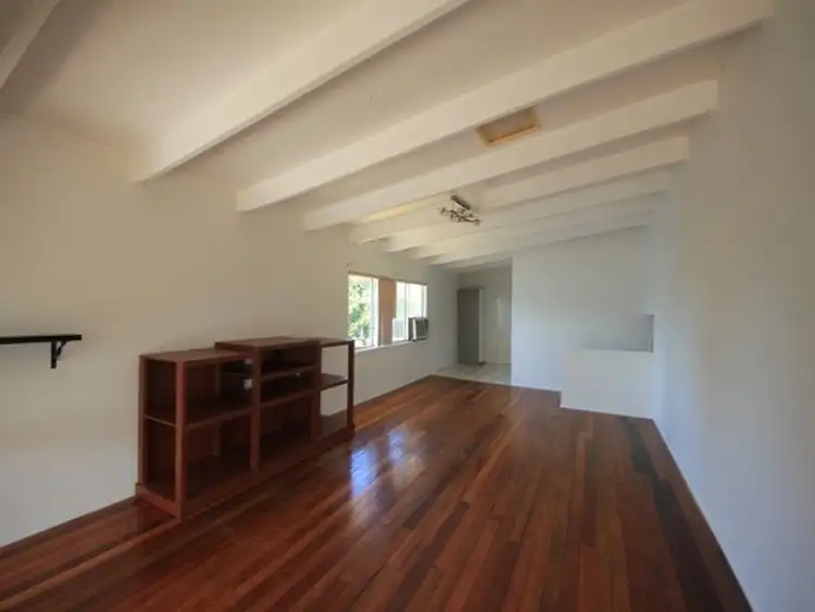 Fourth view of Homely house listing, 7 Garnet Avenue, Kallangur QLD 4503
