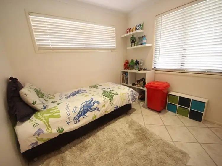 Seventh view of Homely house listing, Address available on request
