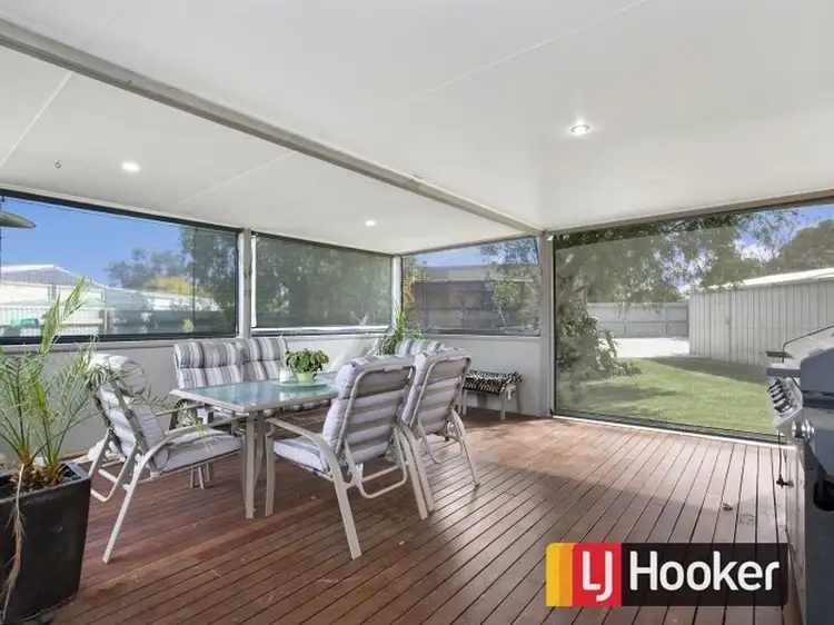 Main view of Homely house listing, 24 Stewart Street, Wonthaggi VIC 3995