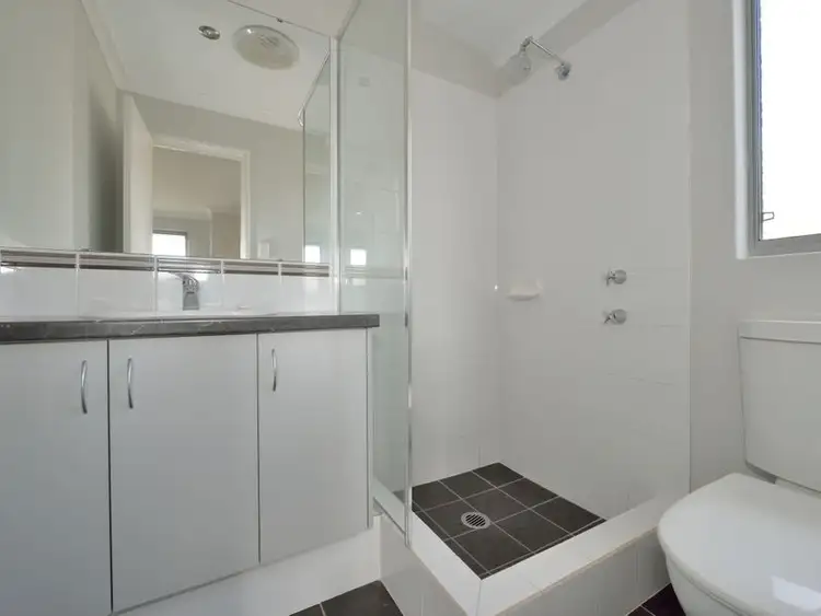 Sixth view of Homely house listing, 15 Kirra Road, Secret Harbour WA 6173