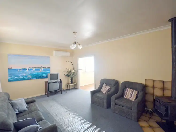 Second view of Homely house listing, 23 North Street, Northcliffe WA 6262