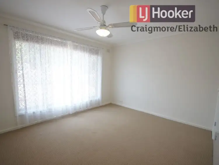 Sixth view of Homely house listing, 60 Derrick Road, Elizabeth East SA 5112