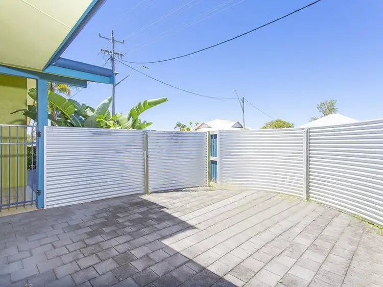 Fifth view of Homely townhouse listing, 1/46 Woodburn Street, Evans Head NSW 2473