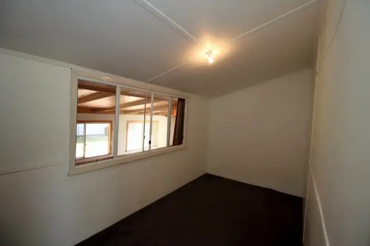 Fifth view of Homely house listing, 47 Clarke Street, Manjimup WA 6258