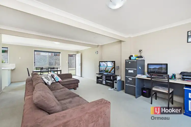 Third view of Homely unit listing, 25/15 Lane Court, Mount Warren Park QLD 4207