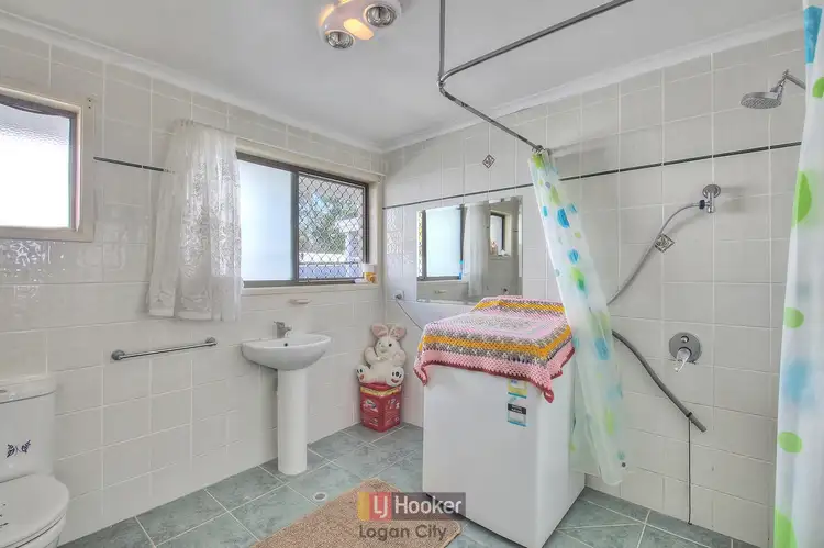 Sixth view of Homely house listing, 26 Carribean Drive, Slacks Creek QLD 4127