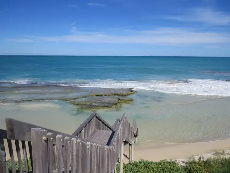Fourth view of Homely land listing, 12 Tenggara Avenue, Two Rocks WA 6037