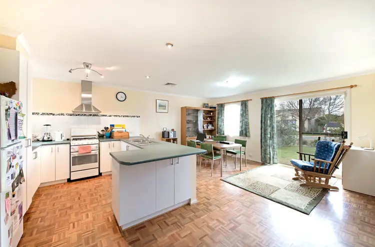 6 Mawalan Street, Ngunnawal ACT 2913