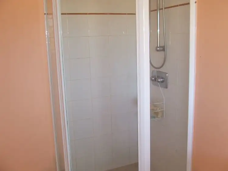 Seventh view of Homely house listing, 259 Medea Cove Road, St Helens TAS 7216