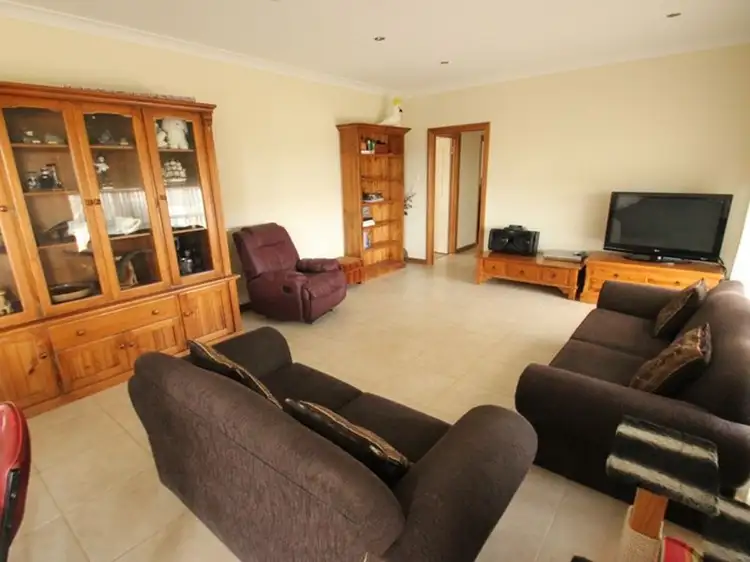 Third view of Homely house listing, 46 Highview Grove, Moonta Bay SA 5558
