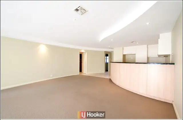 Fifth view of Homely apartment listing, 24/7 Eldridge Crescent, Garran ACT 2605