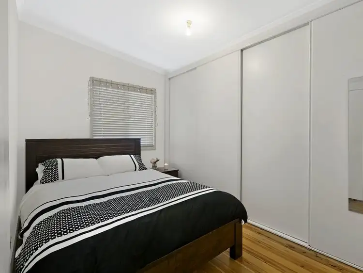 Fourth view of Homely house listing, 20 Macarthur Street, Killarney Vale NSW 2261