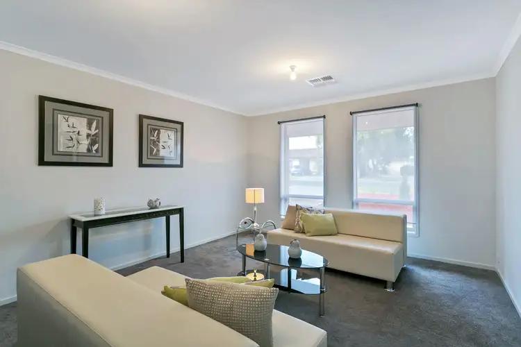 Second view of Homely house listing, 14 Graham Avenue, Holden Hill SA 5088