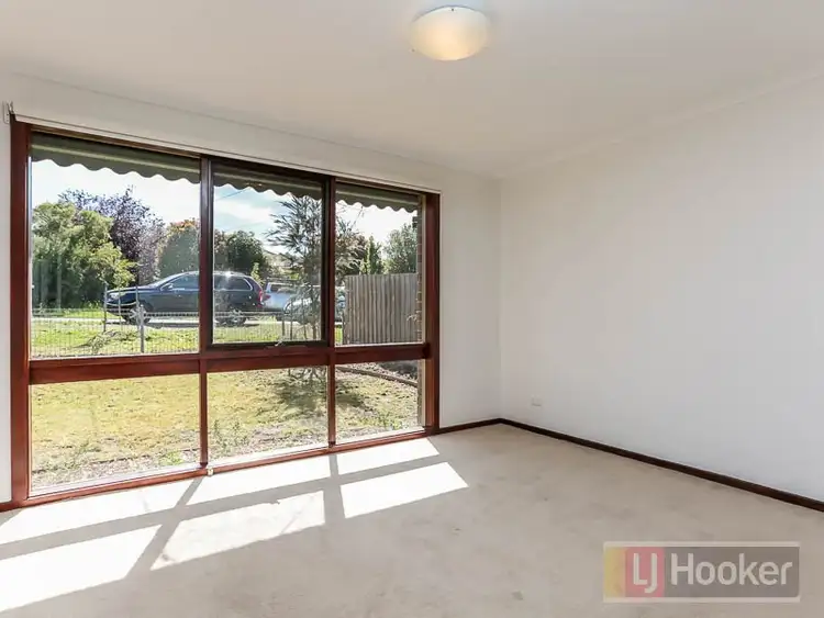 Seventh view of Homely unit listing, 1/20 Tulip Crescent, Boronia VIC 3155