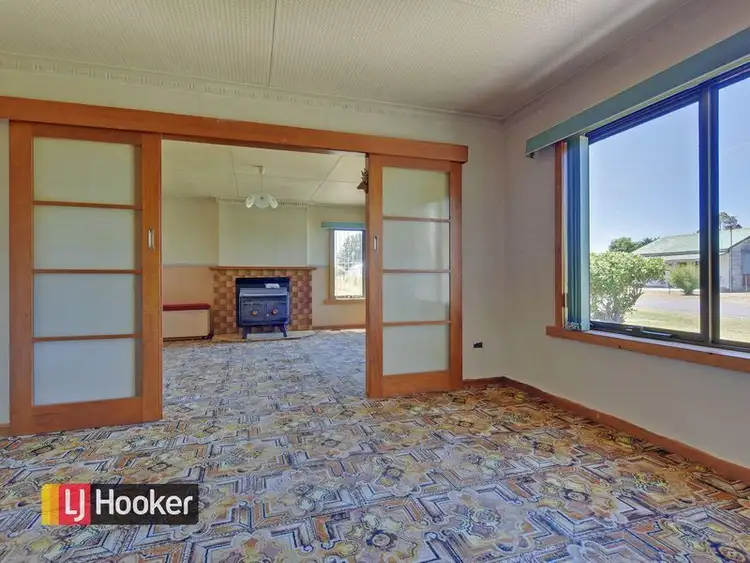 Sixth view of Homely house listing, 18 Oonah Road, Highclere TAS 7321