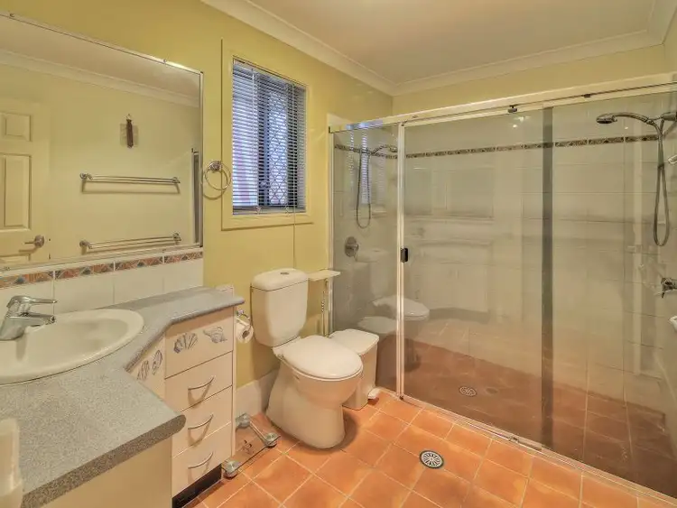 Sixth view of Homely house listing, 6 Balmoral Place, Forest Lake QLD 4078