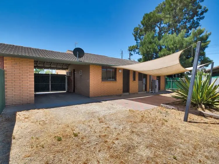 1 White Court, Ottoway SA 5013