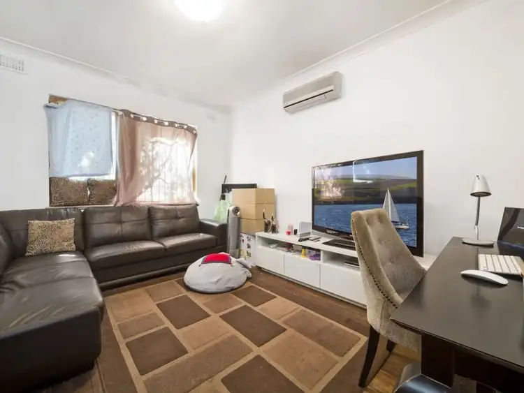 Fifth view of Homely house listing, 80 & 82 Wentworth Avenue, Mascot NSW 2020