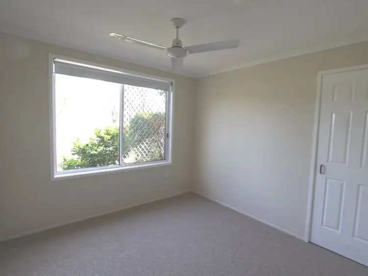 Seventh view of Homely house listing, 45 Park Avenue, Emerald QLD 4720