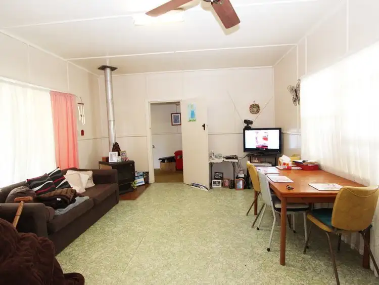 Second view of Homely house listing, 15 Church Street, Harrington NSW 2427