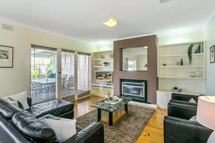 26 Parcoola Avenue, Hope Valley SA 5090