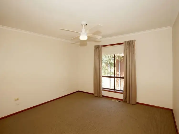 Sixth view of Homely house listing, 3 Patamba Street, Kooringal NSW 2650