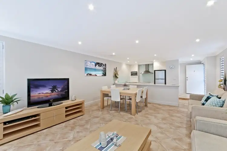 Fourth view of Homely unit listing, 2/32 Campbell Crescent, Terrigal NSW 2260