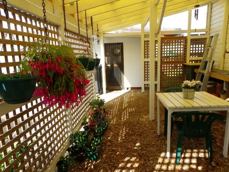 Second view of Homely house listing, 19 Saunders Street, Wynyard TAS 7325