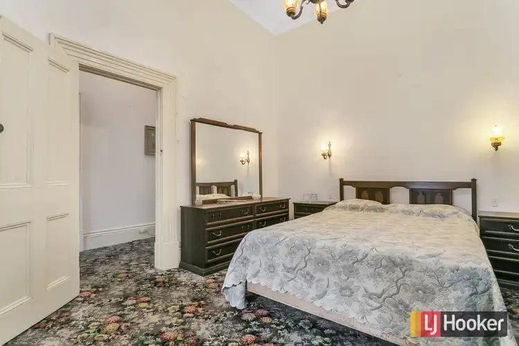 Fourth view of Homely house listing, 33 Palmerston Road, Unley SA 5061