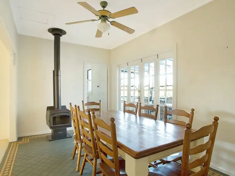 Fourth view of Homely house listing, 194 Newtown Road, Bega NSW 2550